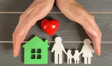 اليوم..انطلاق المرحلة الأولى من حملة «حقك تنظمى» لتنظيم الأسرة مجاناً