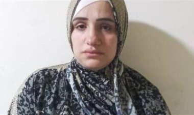 «حبها للمال طغى على حب أولادها».. ننشر حيثيات الحكم على البلوجر هبة السيد الشهيرة بـ «أم زياد»