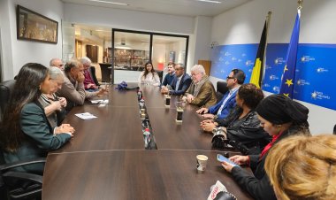 مهرجان الأمل السينمائي الدولي «HIFF» يعلن عن برنامجه المتميز للدورة الثالثة