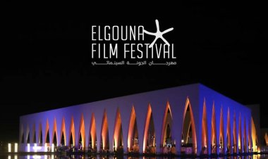 يتضمن أفلام عن فلسطين.. «دورة استثنائية» لمهرجان الجونة السينمائي من 14-21 ديسمبر 2023