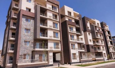 عضو بشعبة الاستثمار العقاري: القطاع العقاري على أعتاب مرحلة نمو غير مسبوقة ويحتاج لعدد من المحفزات