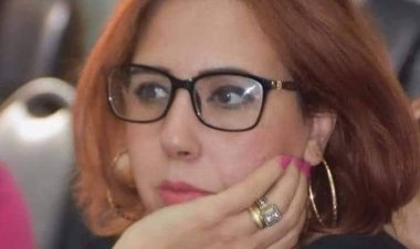 أمين المرأة بـ«المصري الديمقراطي الاجتماعي»: السيدة الفلسطينية تتحمل أصعب أنواع «العنف»