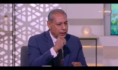 50 يومًا حرب على غزة.. السفير أحمد القويسني يكشف لـ «العاصمة» خبايا تمرير المُخطط الإسرائيلي