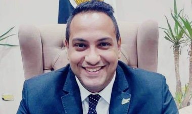 قيادي بـ«حُماة الوطن»: الشباب سيكونون الفئة الأكثر مشاركةً في الانتخابات الرئاسية