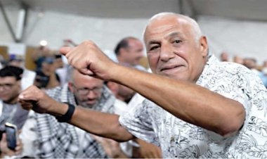 بعد الإعلان عن حل الأزمة.. غليان في اتحاد الكرة لرفض الزمالك خوض مباراة القمة