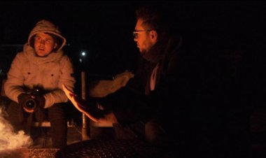 الشتاء الأخير يشهد عرضه العالمي الأول في مهرجان البحر الأحمر السينمائي الدولي