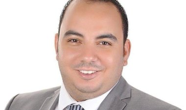 حزب سياسي: المصريون بالخليج يقدمون دعمهم الكامل لـ«السيسي» في الانتخابات الرئاسية