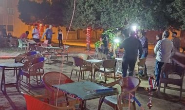 ‫«الإسكان»: تنفيذ قرارات غلق وفصل مرافق بمنشآت وإزالة إشغالات بمدينة العبور