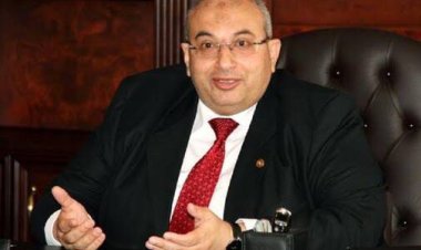 خبراء الضرائب: 3 مطالب لتحقيق طفرة في المشروعات الصغيرة و المتوسطة 