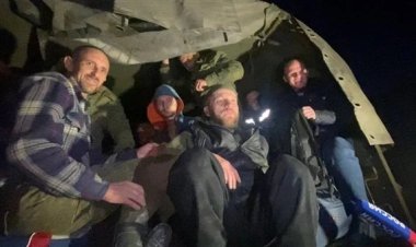 إسرائيل تنتظر رد حماس على تمديد الهدنة يومين آخرين مقابل الإفراج عن 20 إسرائيليًا