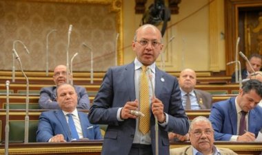 أمين سر اقتراحات النواب: التجار استغلوا حملات المقاطعة لرفع أسعار السلع