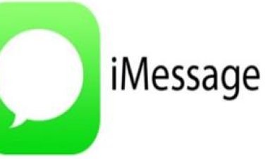 كيف تستفيد من مميزات تطبيق «iMessage» ؟