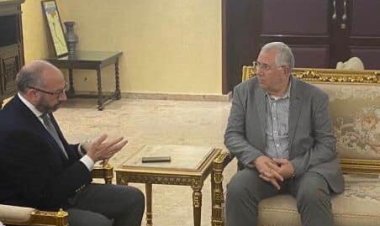 الزمالك ينجح فى رفع الحجز لدىّ هيئة مشروعات التعمير والتنمية الزراعية