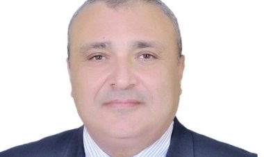 أحمد محمود سلام يكتب: «دموع الفرح»