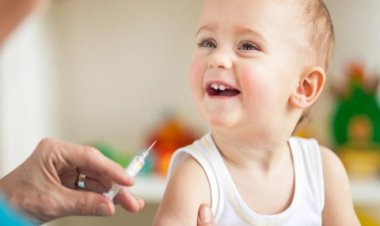 قائمة تطعيمات ضرورية للكبار والأطفال قبل الشتاء