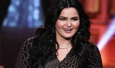 «نفذت جميع الأحكام الصادرة في حقها».. محامي سما المصري يفجر مفاجأة  أمام القضاء الإداري