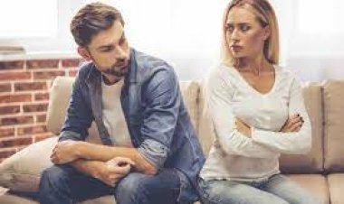 «فوائد العزوبية».. دراسة تكشف عن استعداد أقل للتعامل مع حسرة القلب للذين يتزوجون في العشرينيات