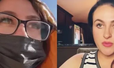 أم تنتحل شخصية ابنتها وتسببت بدفع غرامة قدرها 700 دولار.. لماذا؟