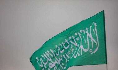 «حماس»  تنعى الناطق الرسمي باسمها عن القدس أبو إبراهيم