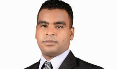 قيادي بـ«حزب العدل»: الأطقم الطبية المصرية ساعدت في رفع معاناة الفلسطينيين