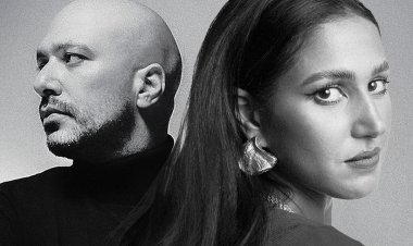 خالد الجابري يلفت الأنظار بموسيقى مسلسل «بطن الحوت»