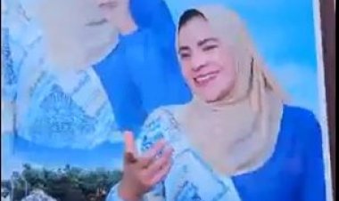 منْ قتل «دنيا»؟.. عزمت أصحابها على فرحها وعادت من الجامعة جثة (صور)