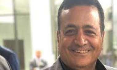 نائب رئيس حزب العدل: مصر تبذل قصارى جهدها لإنقاذ المدنيين وحقن الدماء بـ«غزة»