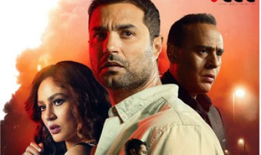  تفاصيل حكايات «حدث بالفعل» قبل عرضها على الشاشة