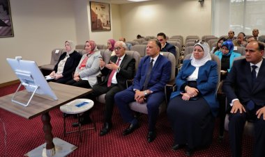 أول تعليق من وزير التعليم على غياب الطلاب في المدارس