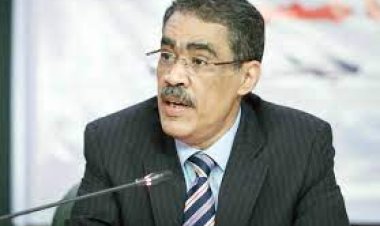 عاجل| هيئة الاستعلامات: جهود مصر وقطر أوشكت على تمديد هدنة غزة