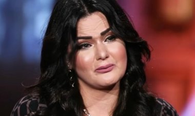بعد خروجها من السجن.. مصدر لـ«العاصمة»: سما المصري تعلّمت الدرس