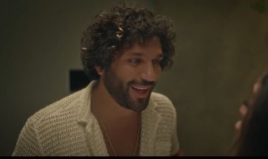  حسن الرداد يتصدر شباك التذاكر بفيلمه الجديد «بلوموندو»