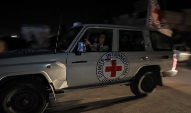 قيادي في «حماس»  يكشف عن آلية تمديد الهدنة المؤقتة مع إسرائيل