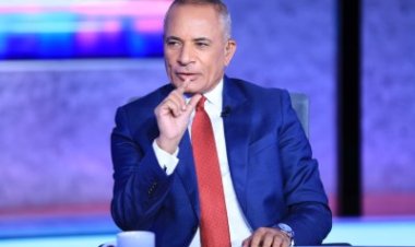 بعد بيان الوزارة بشأن سحب أرض النادي.. أحمد موسى: لازم الزمالك يتحرك ويتعامل مع الأمر بشفافية