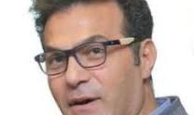 قانوني يكشف لـ«العاصمة» ثغرات براءة إسرائيل أمام المحاكمة الدولية من حرب غزة