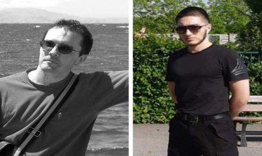 بسبب رسوم مسيئة للنبي.. 6 طلاب فرنسيين متهمون بالتواطؤ في جريمة ضد مدرس