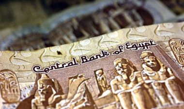 خبير اقتصادي يكشف أهمية إطلاق الجنيه الرقمي والفرق بينه وبين العملات المشفرة