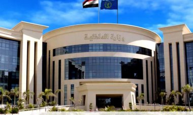 حقيقة تداول منشور تحذيري منسوب لوزارة الداخلية يحث المواطنين على إحكام غلق أبواب منازلهم
