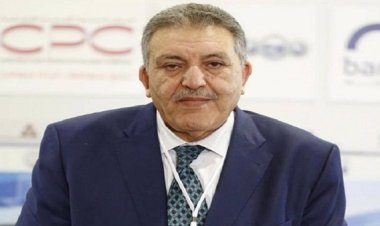 «رجال أعمال مزيفين».. اتحاد الغرف التجارية يحذر من منتحلي صفة الانتساب إليه