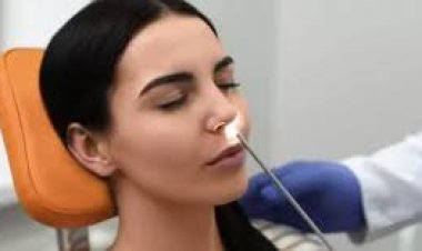 متى نحتاج لازالة اللحمية والزائدة الدودية ؟