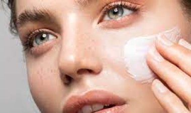 حافظي على ترطيب بشرتك خلال الشتاء بهذه النصائح