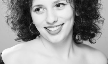 بعد «كان».. نور مراد تشارك في مهرجاني البحر الأحمر والجونة بفيلم «بنات ألفة»