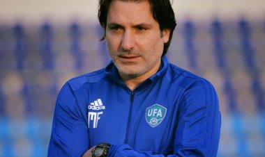 أين اختفي محمود فايز مترجم ومساعد الأرجنتيني هيكتور كوبر؟