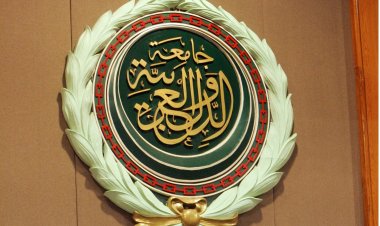 الجامعة العربية تشارك في مراقبة الانتخابات الرئاسية المصرية