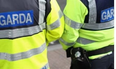 صومالي يعتدي على مصري في أيرلندا ويتم نقله إلى المستشفى