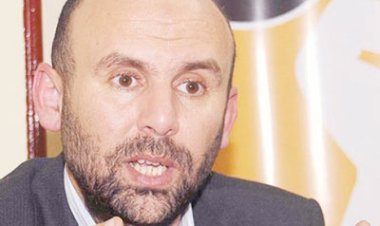 مدير حملة المرشح فريد زهران: تشكيل غرفة عمليات لمتابعة الانتخابات الرئاسية بالخارج