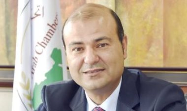 «الغرف العربية»: استثمارات ضخمة مع الصين في مجال الطاقة النظيفة لتعزيز سلاسل التوريد العالمية