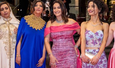 الفيلم التونسي «بنات ألفة» يفوز بجائزة أفضل فيلم وثائقي في مهرجان جوثام العالمي