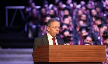 نقيب الأطباء: حريصون على تحسين الخدمة المقدمة خاصة بالأقاليم والمناطق البعيدة