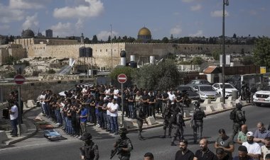 إسرائيل: تمديد الهدنة يومين إضافيين مشروط بتصرفات الفصائل الفلسطينية